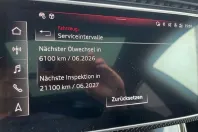 Audi SQ8 din 2023 cu 49.986 km - oferta AUD162574 - foto 15