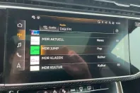 Audi SQ8 din 2023 cu 49.986 km - oferta AUD162574 - foto 16