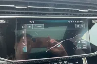 Audi SQ8 din 2023 cu 49.986 km - oferta AUD162574 - foto 17