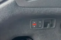 Audi SQ8 din 2023 cu 49.986 km - oferta AUD162574 - foto 18