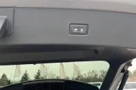 Audi SQ8 din 2023 cu 49.986 km - oferta AUD162574 - foto 19