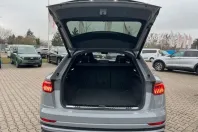 Audi SQ8 din 2023 cu 49.986 km - oferta AUD162574 - foto 20