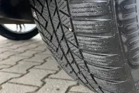 Audi SQ8 din 2023 cu 49.986 km - oferta AUD162574 - foto 21