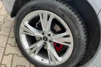 Audi SQ8 din 2023 cu 49.986 km - oferta AUD162574 - foto 22