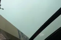 Audi SQ8 din 2023 cu 49.986 km - oferta AUD162574 - foto 23