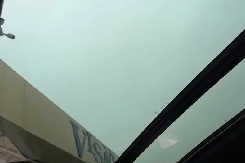 Audi SQ8 din 2023 cu 49.986 km - oferta AUD162574 - foto 23