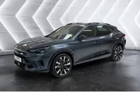 Cupra Formentor din 2025 cu 10.291 km - oferta CUP162575 - foto 3