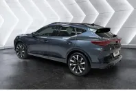 Cupra Formentor din 2025 cu 10.291 km - oferta CUP162575 - foto 4