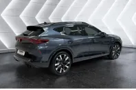 Cupra Formentor din 2025 cu 10.291 km - oferta CUP162575 - foto 5