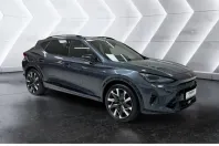 Cupra Formentor din 2025 cu 10.291 km - oferta CUP162575 - foto 6