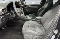 Cupra Formentor din 2025 cu 10.291 km - oferta CUP162575 - foto 7