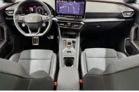 Cupra Formentor din 2025 cu 10.291 km - oferta CUP162575 - foto 9