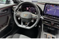 Cupra Formentor din 2025 cu 10.291 km - oferta CUP162575 - foto 10