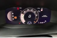 Cupra Formentor din 2025 cu 10.291 km - oferta CUP162575 - foto 12