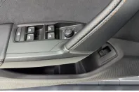 Cupra Formentor din 2025 cu 10.291 km - oferta CUP162575 - foto 14