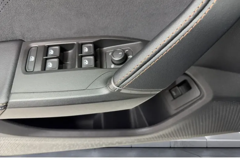 Cupra Formentor din 2025 cu 10.291 km - oferta CUP162575 - foto 14