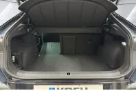 Cupra Formentor din 2025 cu 10.291 km - oferta CUP162575 - foto 15