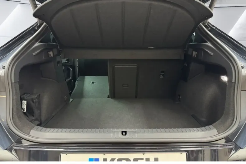 Cupra Formentor din 2025 cu 10.291 km - oferta CUP162575 - foto 15