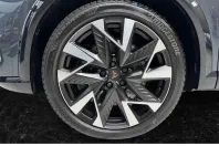 Cupra Formentor din 2025 cu 10.291 km - oferta CUP162575 - foto 16