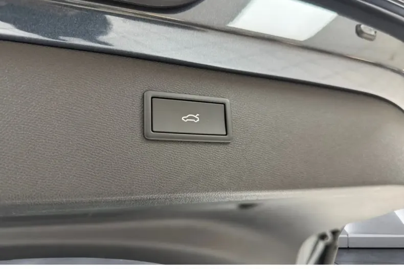 Cupra Formentor din 2025 cu 10.291 km - oferta CUP162575 - foto 17