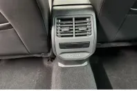 Cupra Formentor din 2025 cu 10.291 km - oferta CUP162575 - foto 18