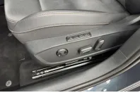 Cupra Formentor din 2025 cu 10.291 km - oferta CUP162575 - foto 19