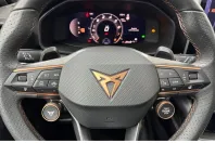 Cupra Formentor din 2025 cu 10.291 km - oferta CUP162575 - foto 21