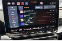 Cupra Formentor din 2025 cu 10.291 km - oferta CUP162575 - foto 22