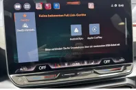 Cupra Formentor din 2025 cu 10.291 km - oferta CUP162575 - foto 23