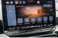 Cupra Formentor din 2025 cu 10.291 km - oferta CUP162575 - foto 24