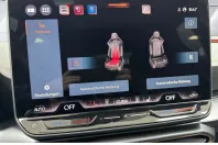 Cupra Formentor din 2025 cu 10.291 km - oferta CUP162575 - foto 25