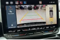 Cupra Formentor din 2025 cu 10.291 km - oferta CUP162575 - foto 26