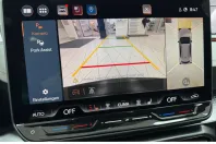 Cupra Formentor din 2025 cu 10.291 km - oferta CUP162575 - foto 27