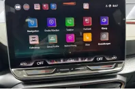 Cupra Formentor din 2025 cu 10.291 km - oferta CUP162575 - foto 28