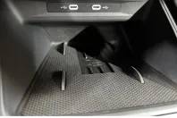 Cupra Formentor din 2025 cu 10.291 km - oferta CUP162575 - foto 29