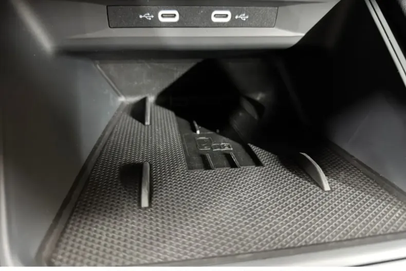 Cupra Formentor din 2025 cu 10.291 km - oferta CUP162575 - foto 29