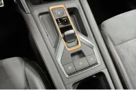 Cupra Formentor din 2025 cu 10.291 km - oferta CUP162575 - foto 30