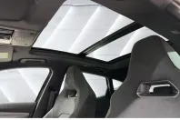 Cupra Formentor din 2025 cu 10.291 km - oferta CUP162575 - foto 31