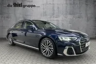 Audi A8 din 2022 cu 76.850 km - oferta AUD162576 - foto 1