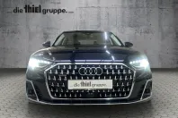 Audi A8 din 2022 cu 76.850 km - oferta AUD162576 - foto 2