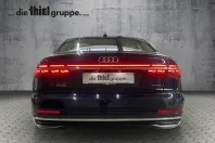Audi A8 din 2022 cu 76.850 km - oferta AUD162576 - foto 4