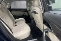 Audi A8 din 2022 cu 76.850 km - oferta AUD162576 - foto 9