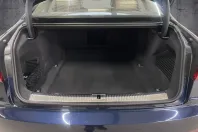 Audi A8 din 2022 cu 76.850 km - oferta AUD162576 - foto 11