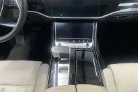 Audi A8 din 2022 cu 76.850 km - oferta AUD162576 - foto 12
