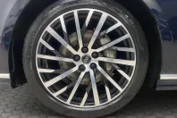 Audi A8 din 2022 cu 76.850 km - oferta AUD162576 - foto 16