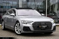 Audi A8 din 2024 cu 78.700 km - oferta AUD162577 - foto 1