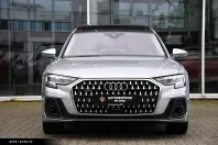 Audi A8 din 2024 cu 78.700 km - oferta AUD162577 - foto 3