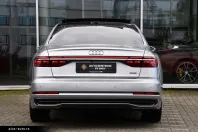 Audi A8 din 2024 cu 78.700 km - oferta AUD162577 - foto 5