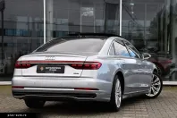Audi A8 din 2024 cu 78.700 km - oferta AUD162577 - foto 6