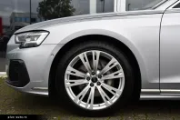 Audi A8 din 2024 cu 78.700 km - oferta AUD162577 - foto 10